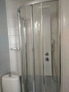 City Gate Airport Thessaloniki - 72