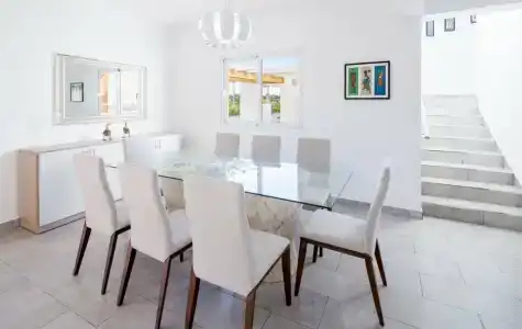 Iberostar Selection Bavaro Suites - 20