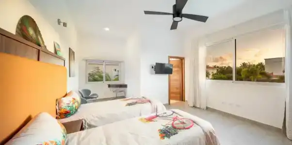 Iberostar Selection Bavaro Suites - 38