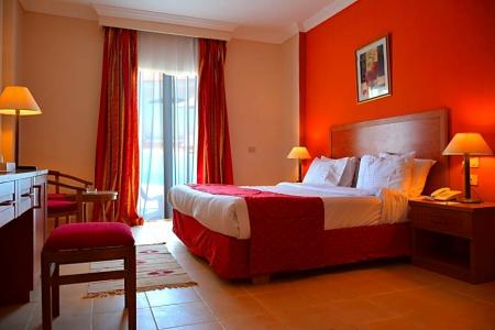 Hawaii Caesar Dreams Resort and Aqua Park - Families and Couples - 44