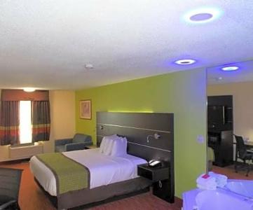 Somewhere Koh Sichang - 71