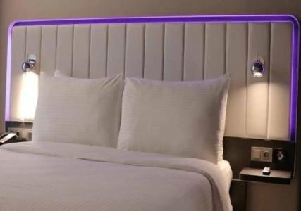Park Inn by Radisson Istanbul Atasehir - 38