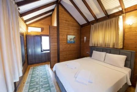 Sea Valley Bungalows - 84