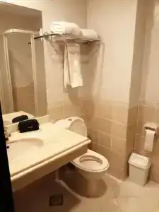 Magic Beach Hurghada - 82