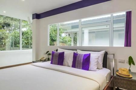 The L Resort Krabi - SHA Extra Plus - 84