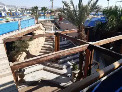 Lido Sharm Naama Bay - 89