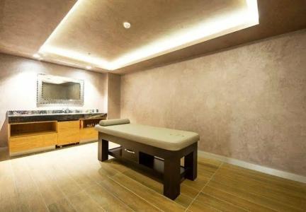 Ramada by Wyndham Gemli̇k - 86