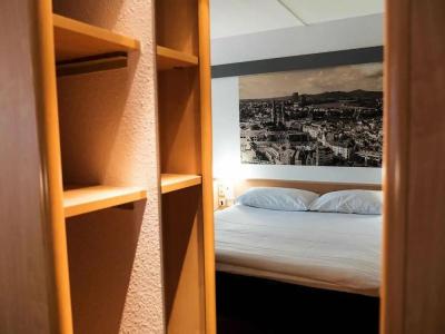 B&B Bonn-City - 91