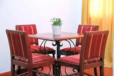 Mermaid Beach LLC - 17