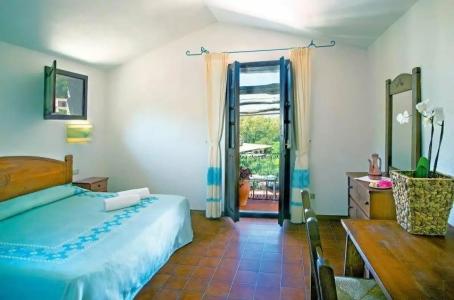 Arbatax Park Resort - Borgo Cala Moresca - 45