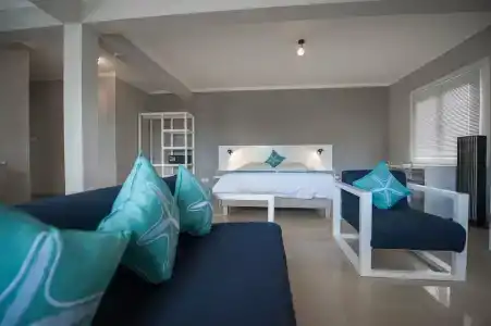 Seavilla Mauritius - 14