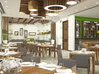 Tryp by Wyndham Istanbul Topkapi - 48