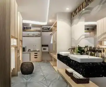 Metadee Concept - SHA Plus - 73