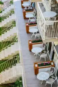 Joya Del Mar & Marina - 22