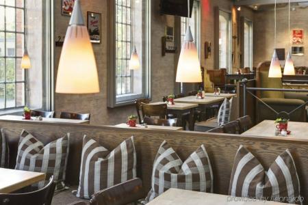 Welcome Kongress Bamberg - 35