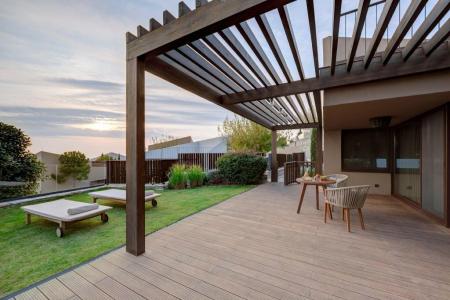 Six Senses Kaplankaya - 66