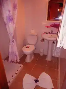 Saygılı Beach - 83