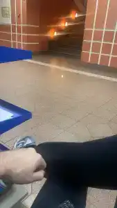 Iberostar Selection Hacienda Dominicus - 81