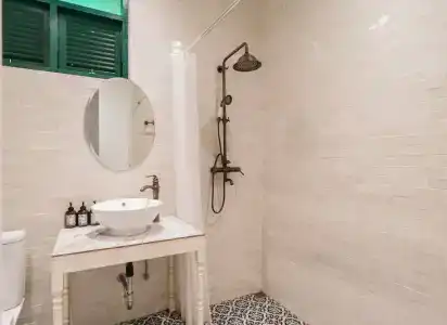 Kokotel Khao Lak Lighthouse - SHA Extra Plus - 5