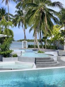 La Vida Samui - 78