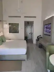 Grand Sirenis Punta Cana Resort & Aquagames - All Inclusive - 63