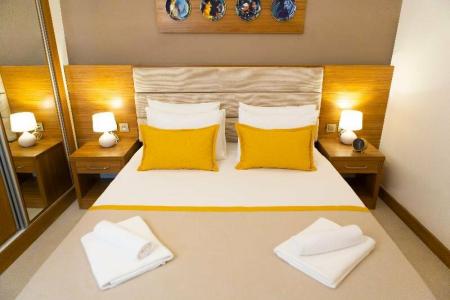 Casa dell'Arte of Arts & Leisure - 87