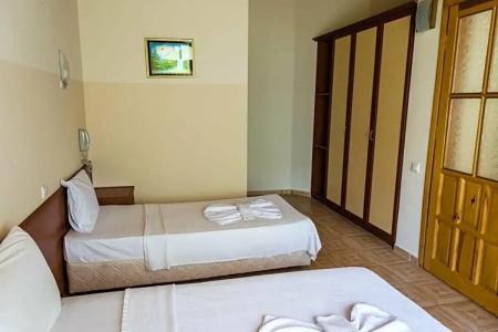 NATURELLA APART - 91