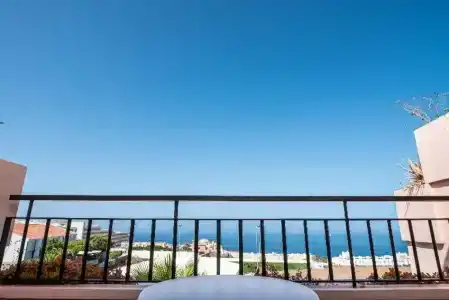 Landmar Costa los Gigantes - 11