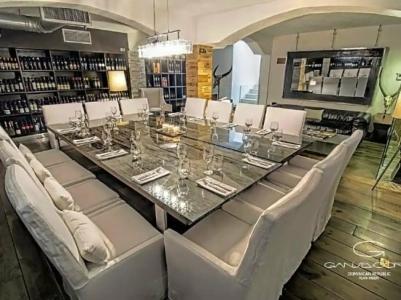 The Ocean Club, a Luxury Collection Resort, Costa Norte - 97