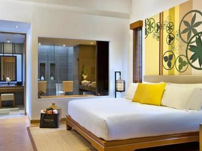 Outrigger Khao Lak Beach Resort - SHA Extra Plus - 87