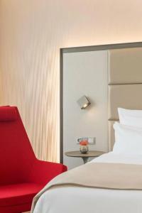 NH Collection Berlin Mitte am Checkpoint Charlie - 40