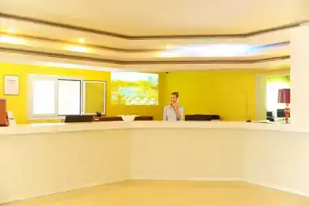 Atlantica Thalassa - 11