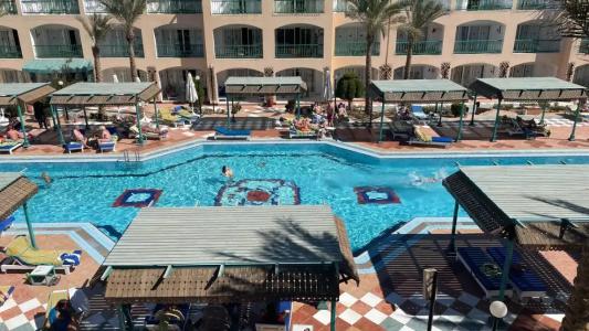 Bel Air Azur Resort (Adults Only) - 83