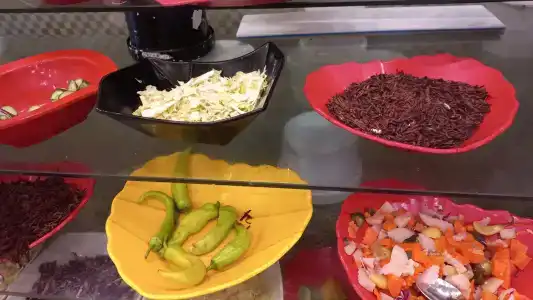 Hawaii Paradise Aqua Park Resort - Families and Couples Only - 96