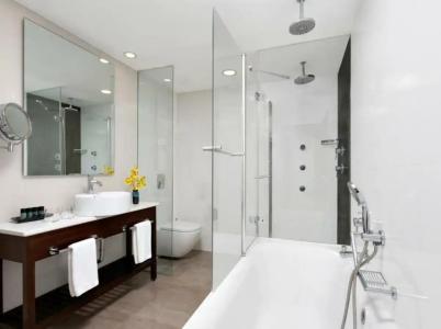 Crowne Plaza Tel Aviv Beach, an IHG - 73