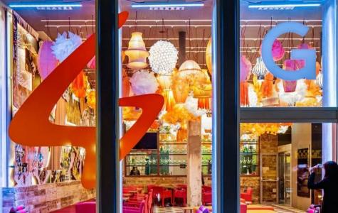 Generator Barcelona - 65