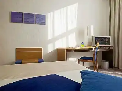 Centara Anda Dhevi Resort and Spa - SHA Plus - 15