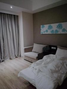 Aria Claros Beach & Spa Resort – All Inclusive 24H - 90