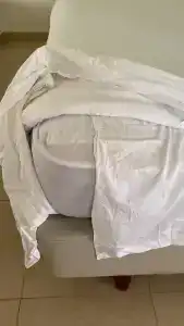 Iberostar Selection Bavaro Suites - 61