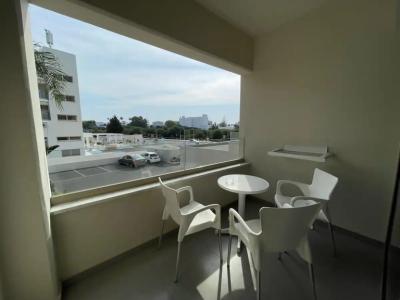 Nissiana & Bungalows - 76