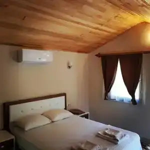 Secret Garden & Bungalows - 47