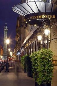 Westminster - 11