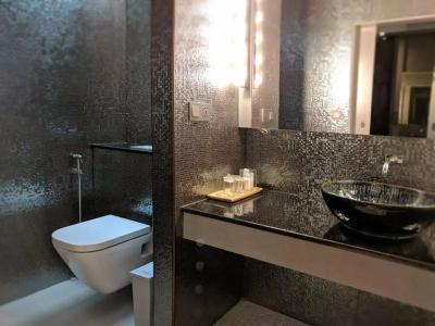 Villa Sonata Phuket - 18