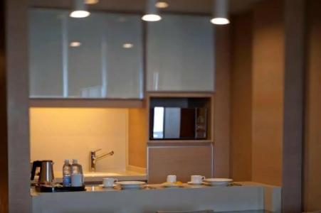 Best Western Premier Muscat - 53