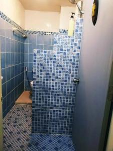 Acozyposhtel - 76