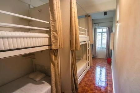 Acozyposhtel - 55