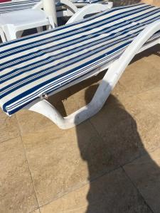 Parrotel Beach Resort - 80