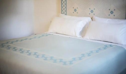 Arbatax Park Resort - Borgo Cala Moresca - 42