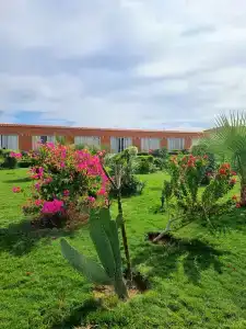 Hawaii Paradise Aqua Park Resort - Families and Couples Only - 17