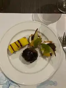 Lazuli, Marsa Alam - 65